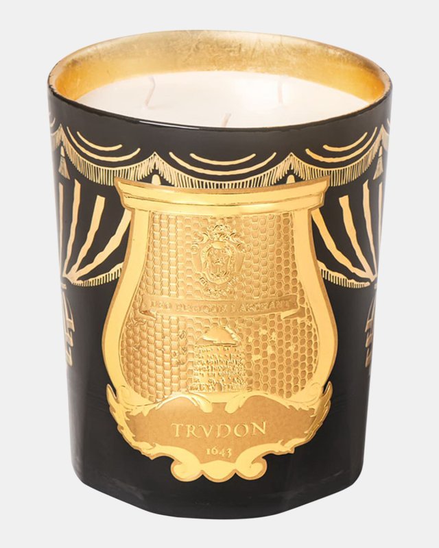 Fir 3-Wick Candle, 29 oz.